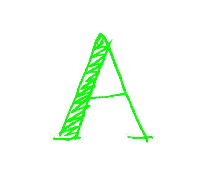 TRABAJOS ACADÉMICOS