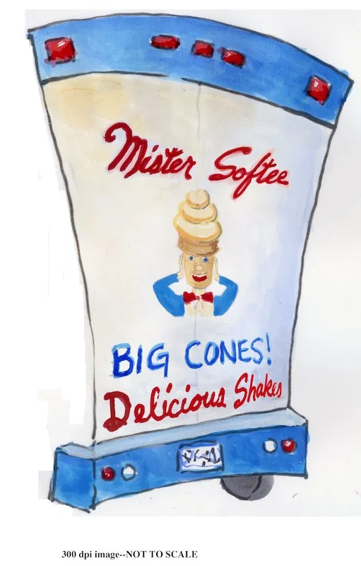 softee rendering 72dpi.jpg