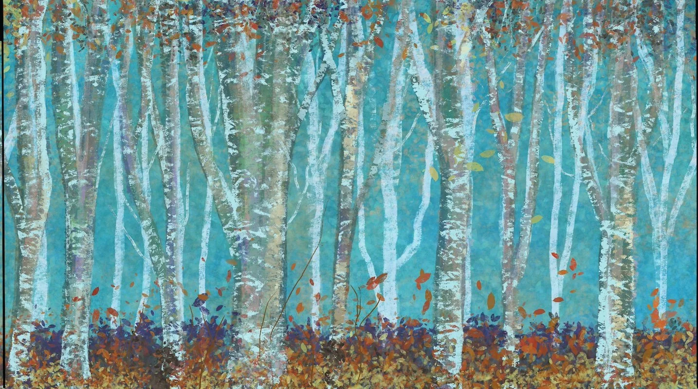 Cinderella_Backdrop_MH copy 2.jpeg