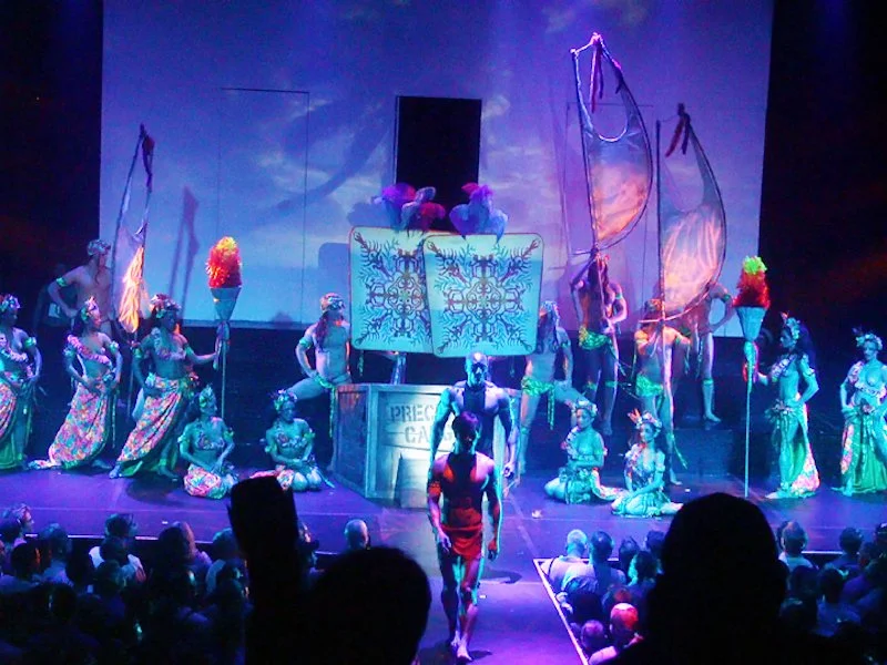 BB13-Precious Cargo 72dpi.jpg