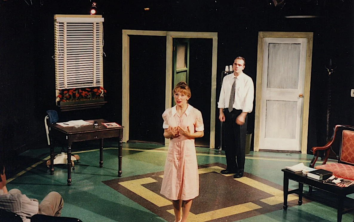 Rocket Prod Photo 1.jpg