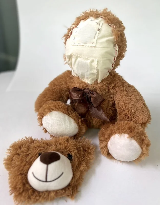 Restless Houe Bear 2.jpg