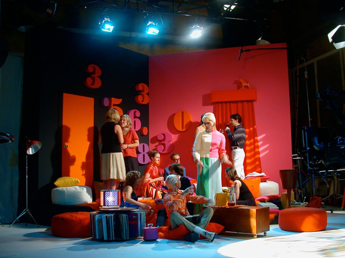 Brini Cocktail 1.jpg