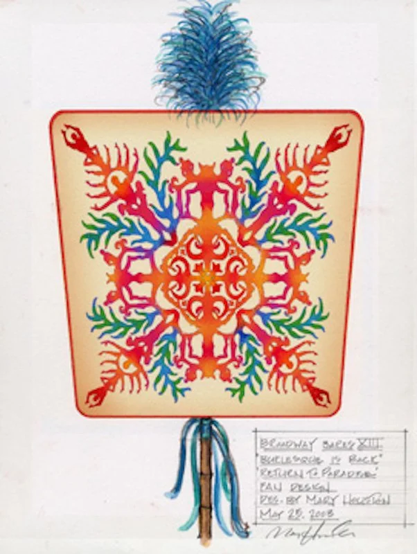 Final Fan Elev reduced 72dpi.jpg