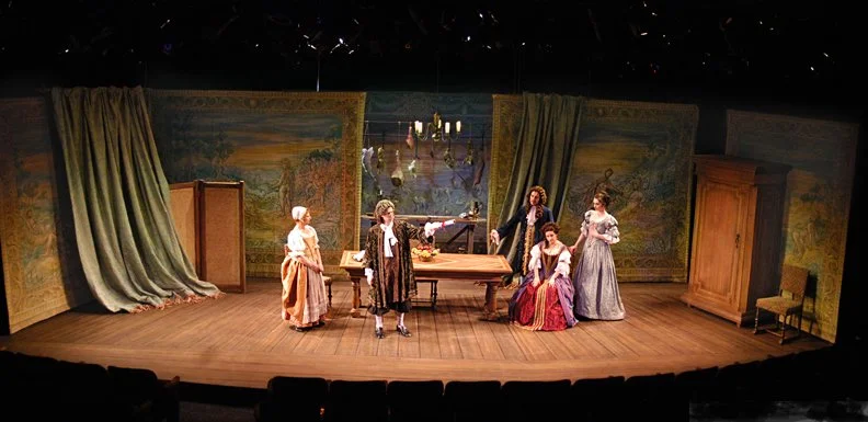 TARTUFFE.webR A copy.jpg