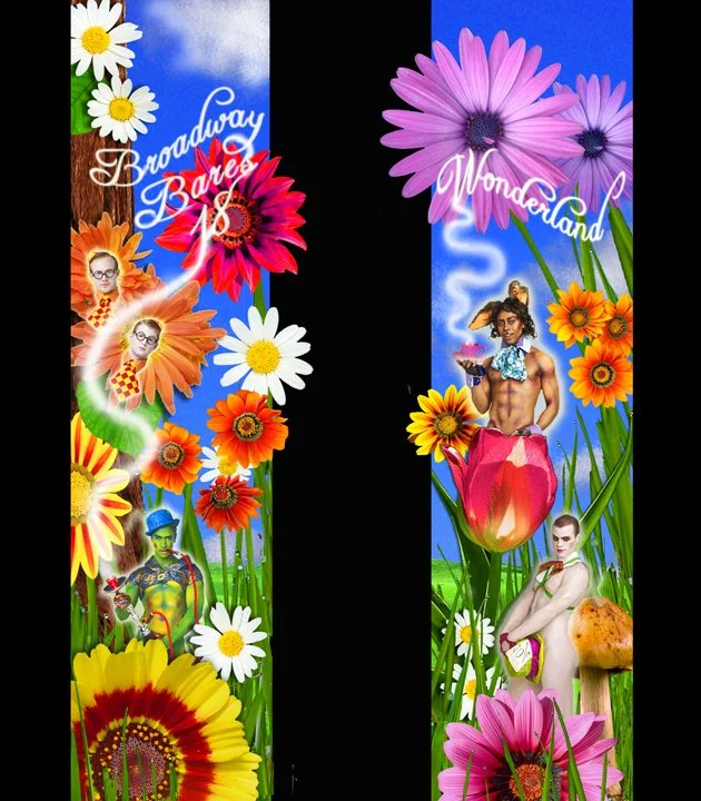 wonderland 2 reduced.jpg