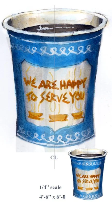 painted cup 72 dpi.jpg