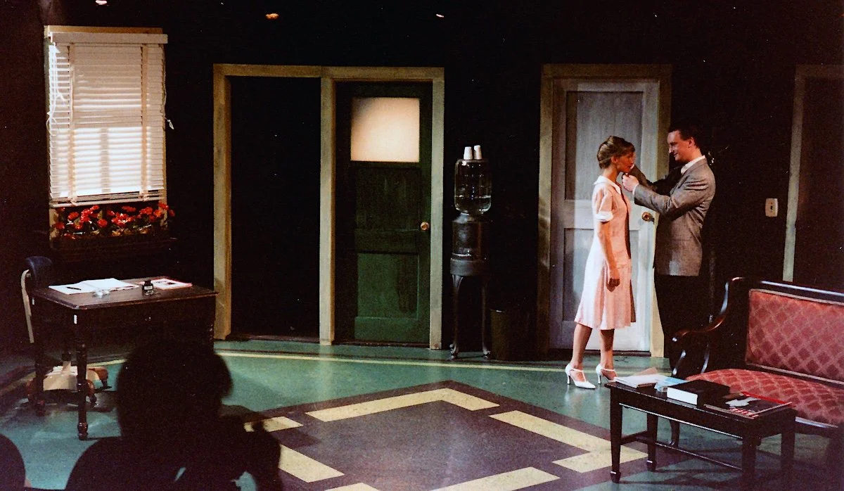 Rocket Prod Photo 2.jpg