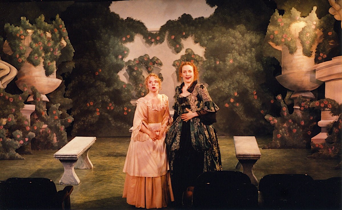 Successful-Strategies-AnchorTheatre-photo1 copy.jpg