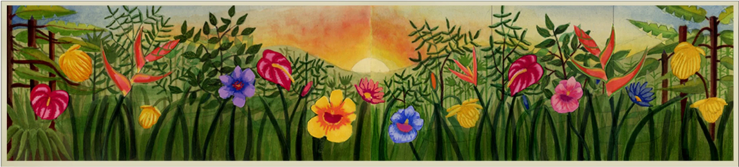 MH Tropical Sunset.jpg