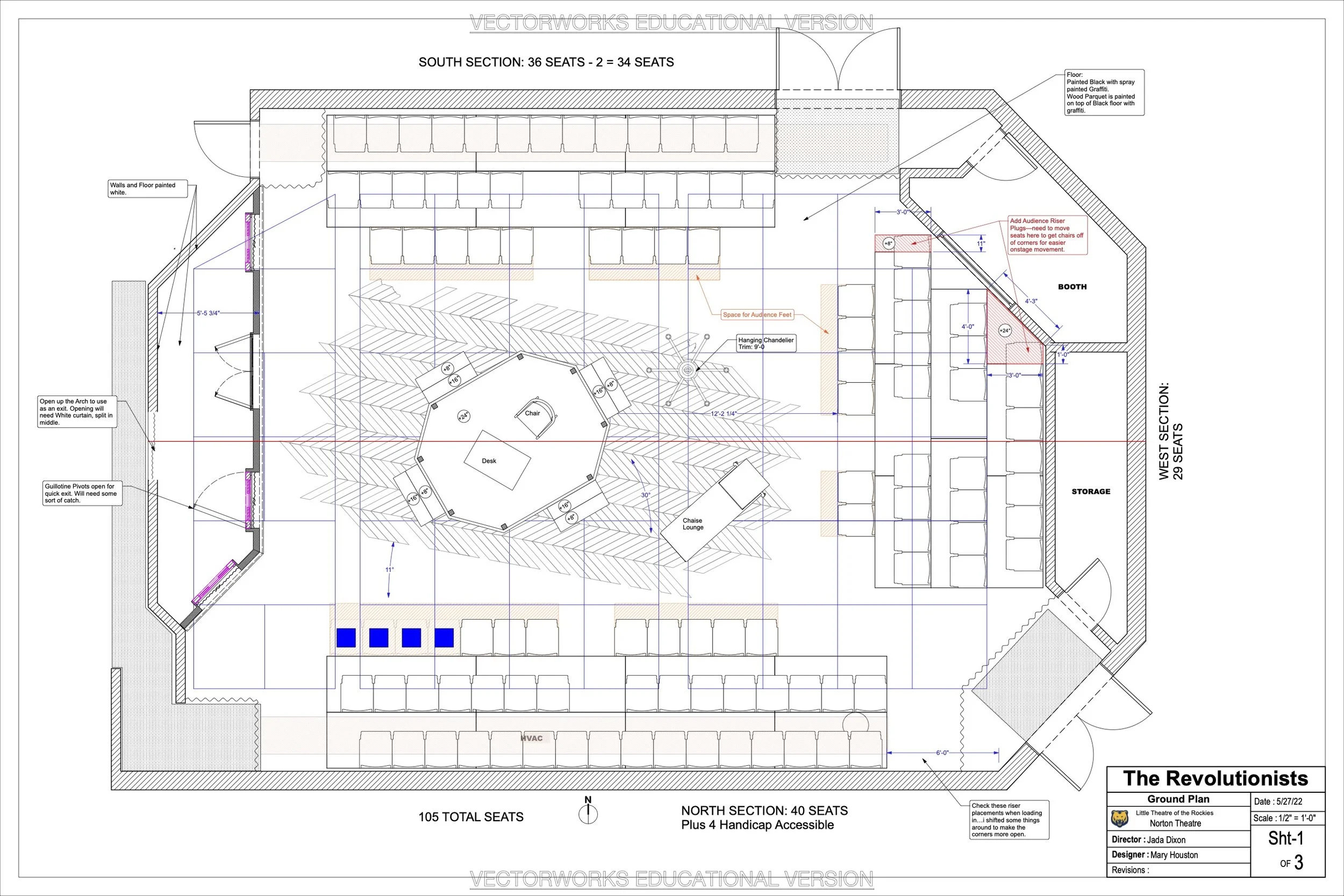 Revolutionists Ground Plan copy.jpg