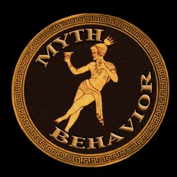 Myth Behavior Medal 72 dpi.jpg