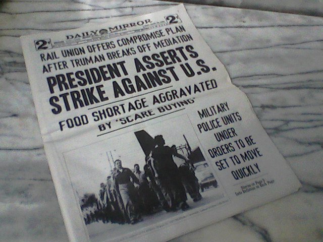 Newspaper 2 Roses.jpg