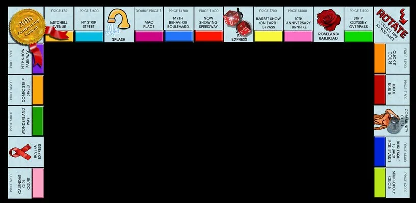 Stripopoly FINAL reduced.jpg