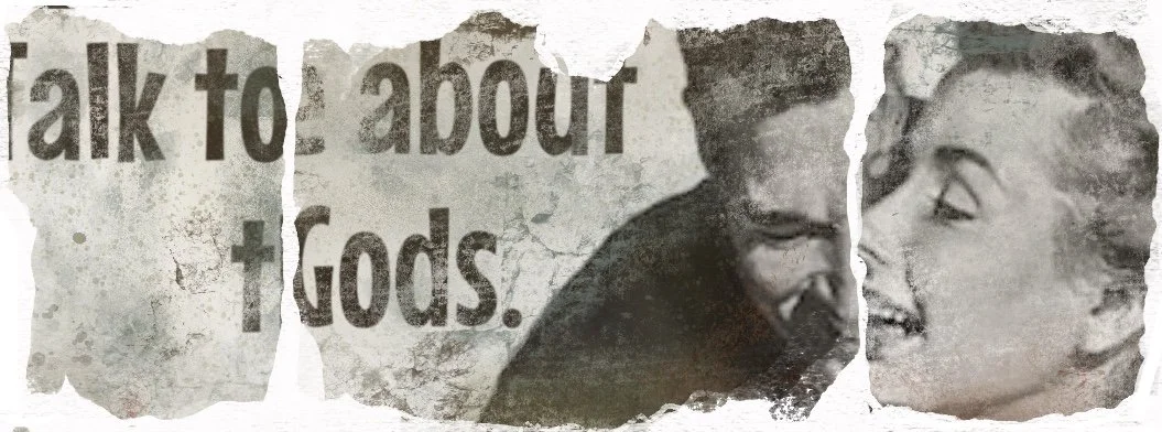 Talk_To_Me_About_The_Gods_Edit_For_Painting.jpg