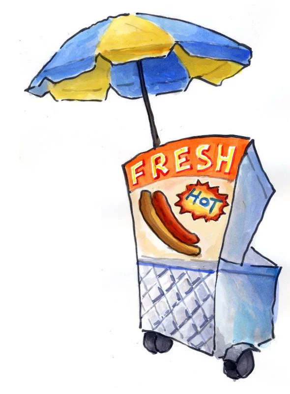 hot dog rendering 72dpi.jpg