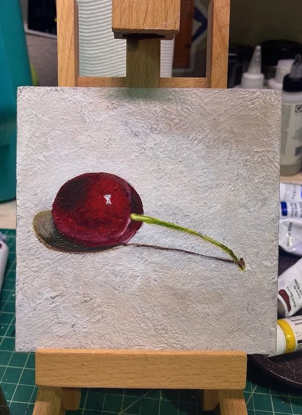 Red_Cherry.jpeg