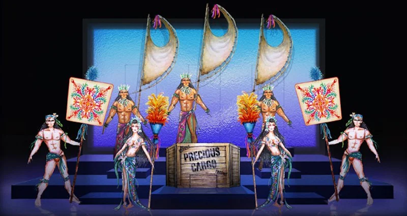 Bares XIII Rendering 72dpi.jpg