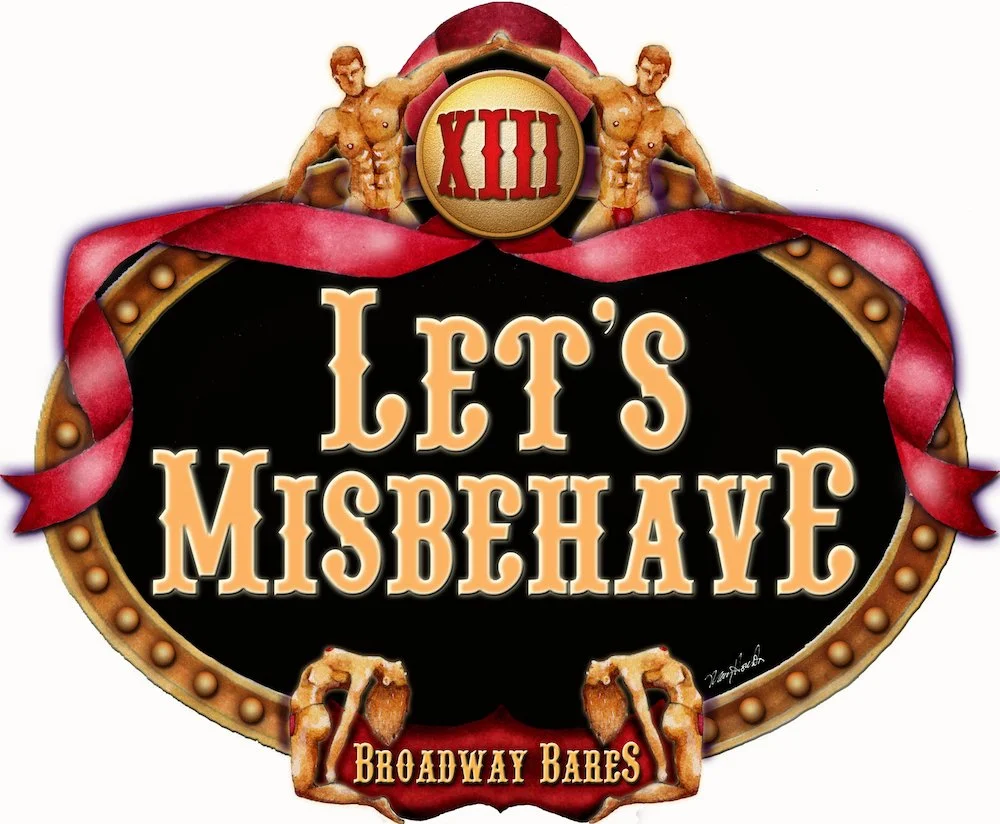 Let's Misbehave reduced.jpg