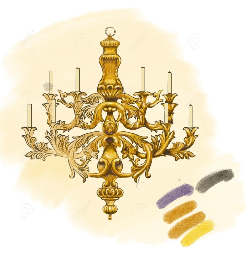 Cinderella_Chandelier copy.jpeg