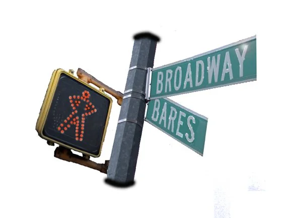 bares street sign 72.jpg