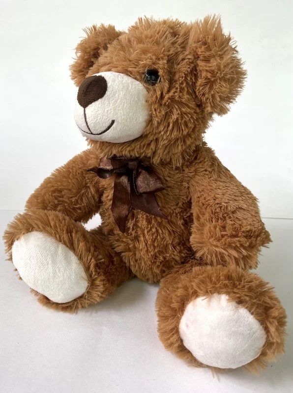 Restless Houe Bear 1.JPG