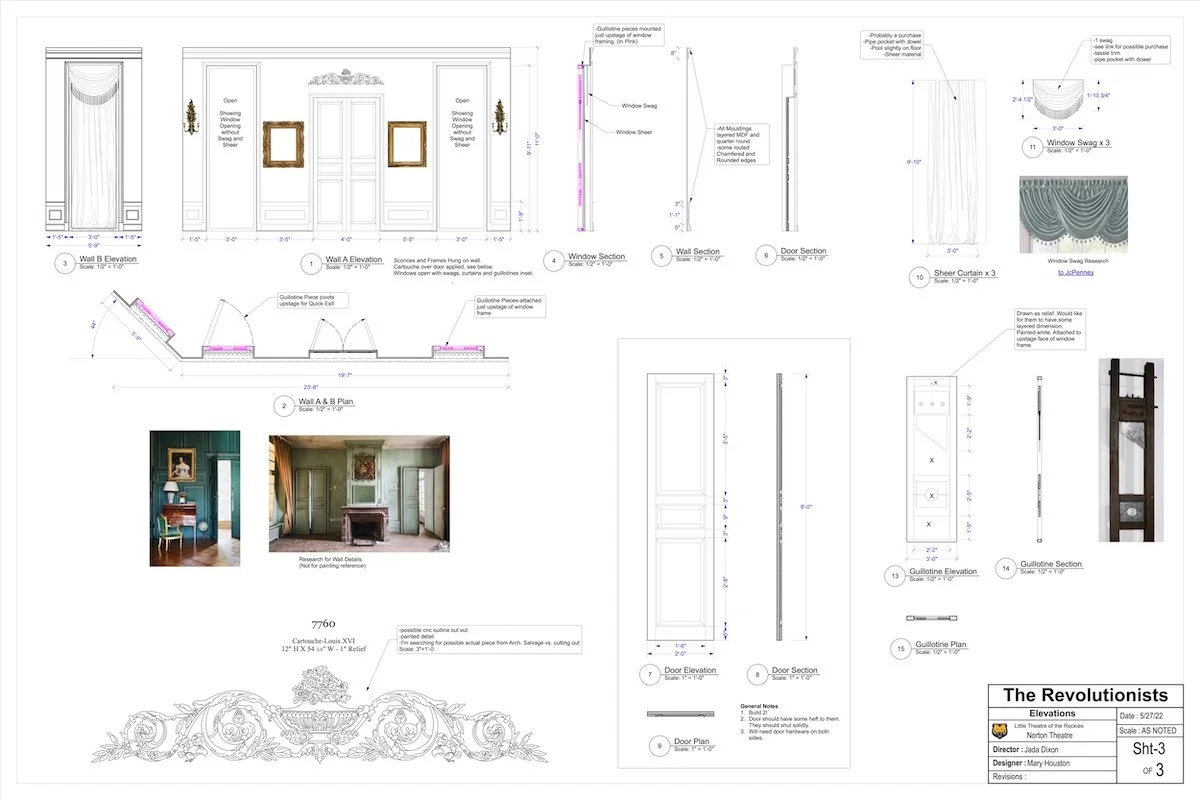 Revolutionists ElevationsREDUCED.jpg