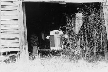 tractor.jpg