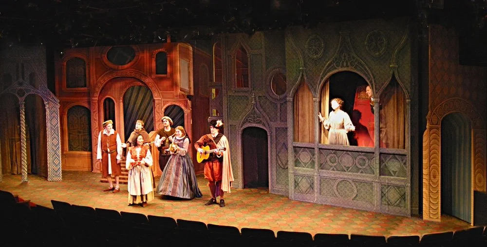 MANDRAKE web4Copy.jpg