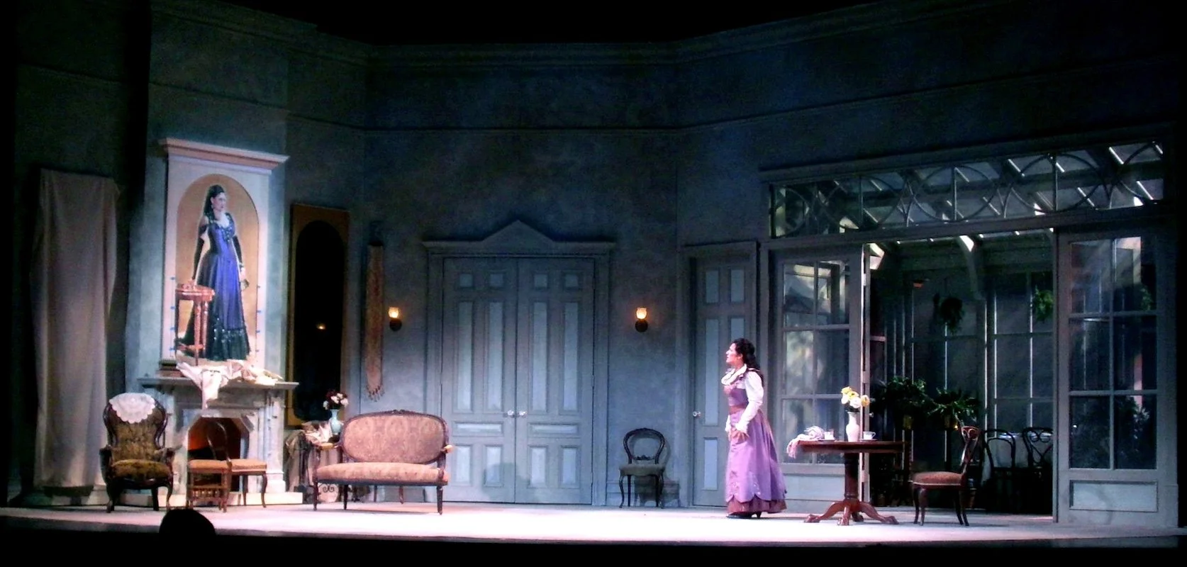 Vanessa Act One copy.jpg