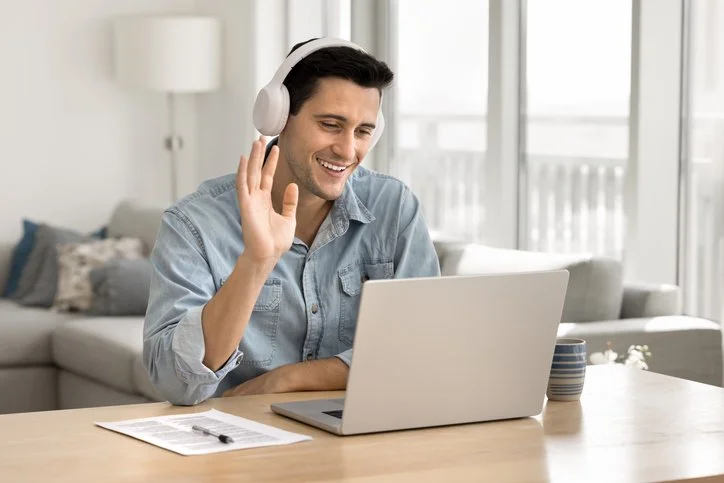 Quanto tempo serve per imparare inglese davvero? 