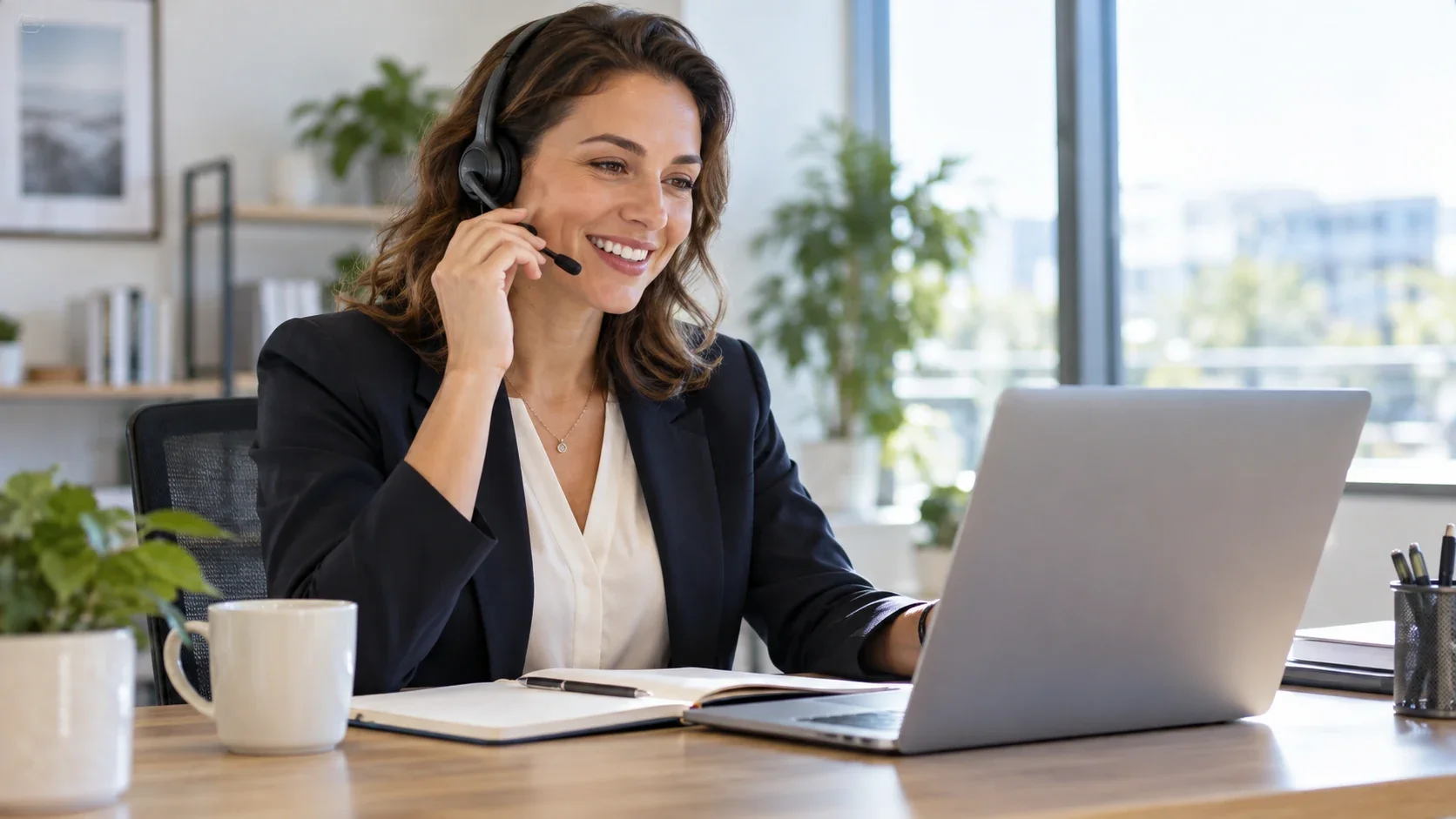 Telefonate di lavoro in inglese: frasi utili e consigli