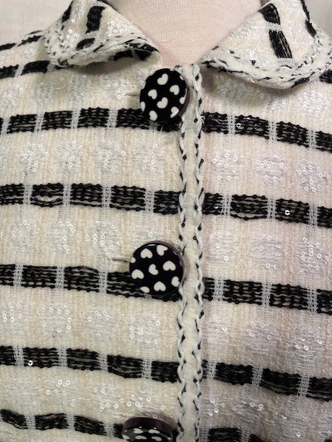 Maison Common blazer detail.jpg