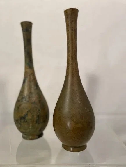 MCM+Vases+2.jpg