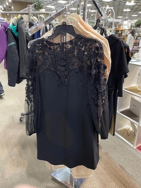 Carolina Herrara Dress Hanging.jpg