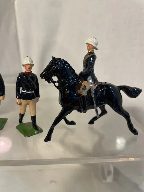 British officer on horse.jpg
