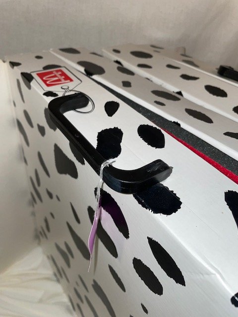 Disney 101 Dalmations 8.jpg