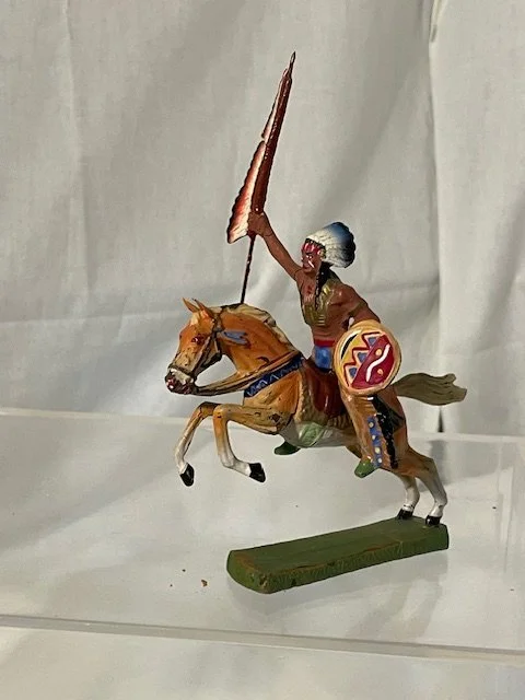 horse.jpg