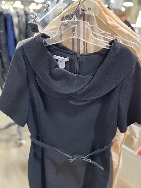 Oscar Dress hanging 4.jpg