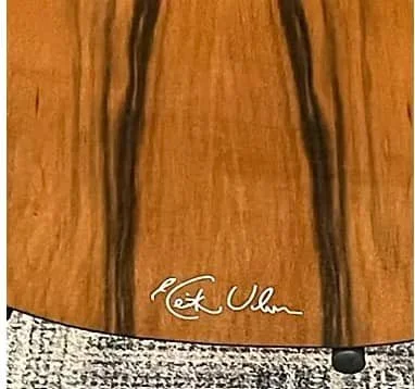 guitar back signature c.jpg