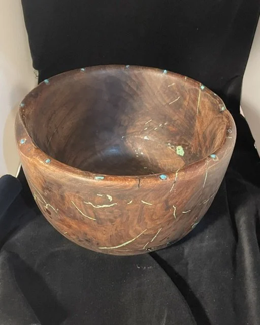 Black Walnut Bowl Front.jpg