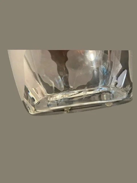 image-0.jpg