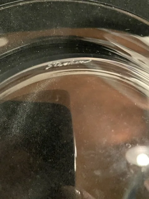 Stuebn signature.jpg