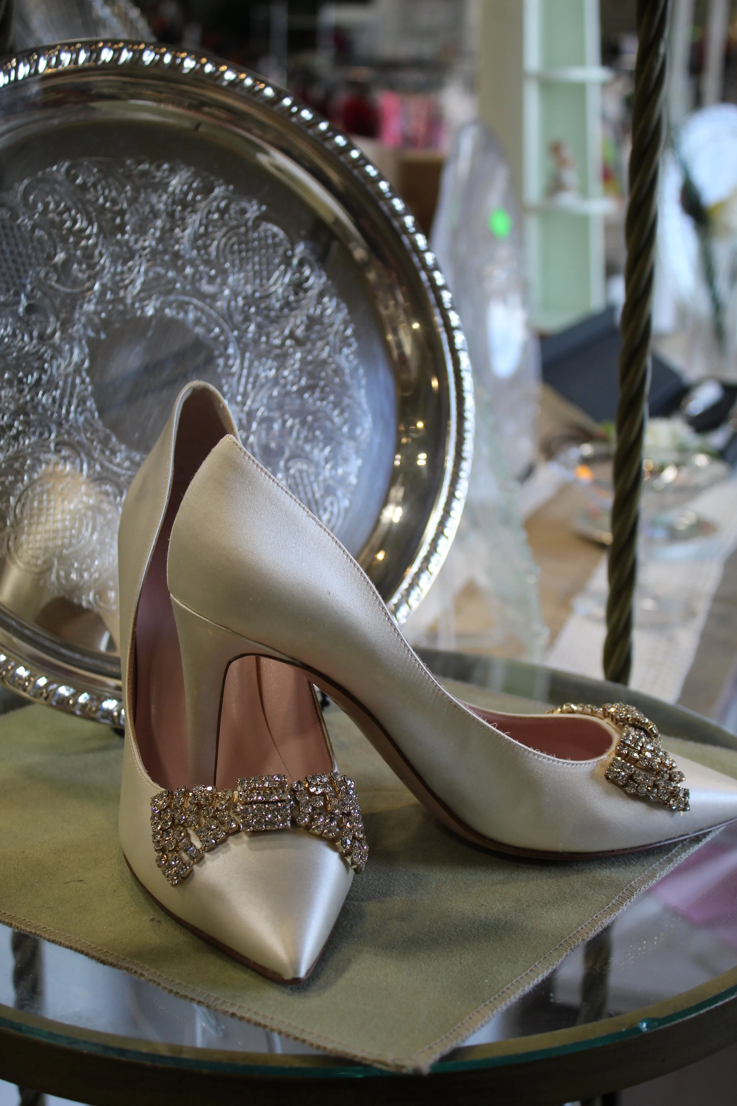 Kate Spde Shoes 6.JPG