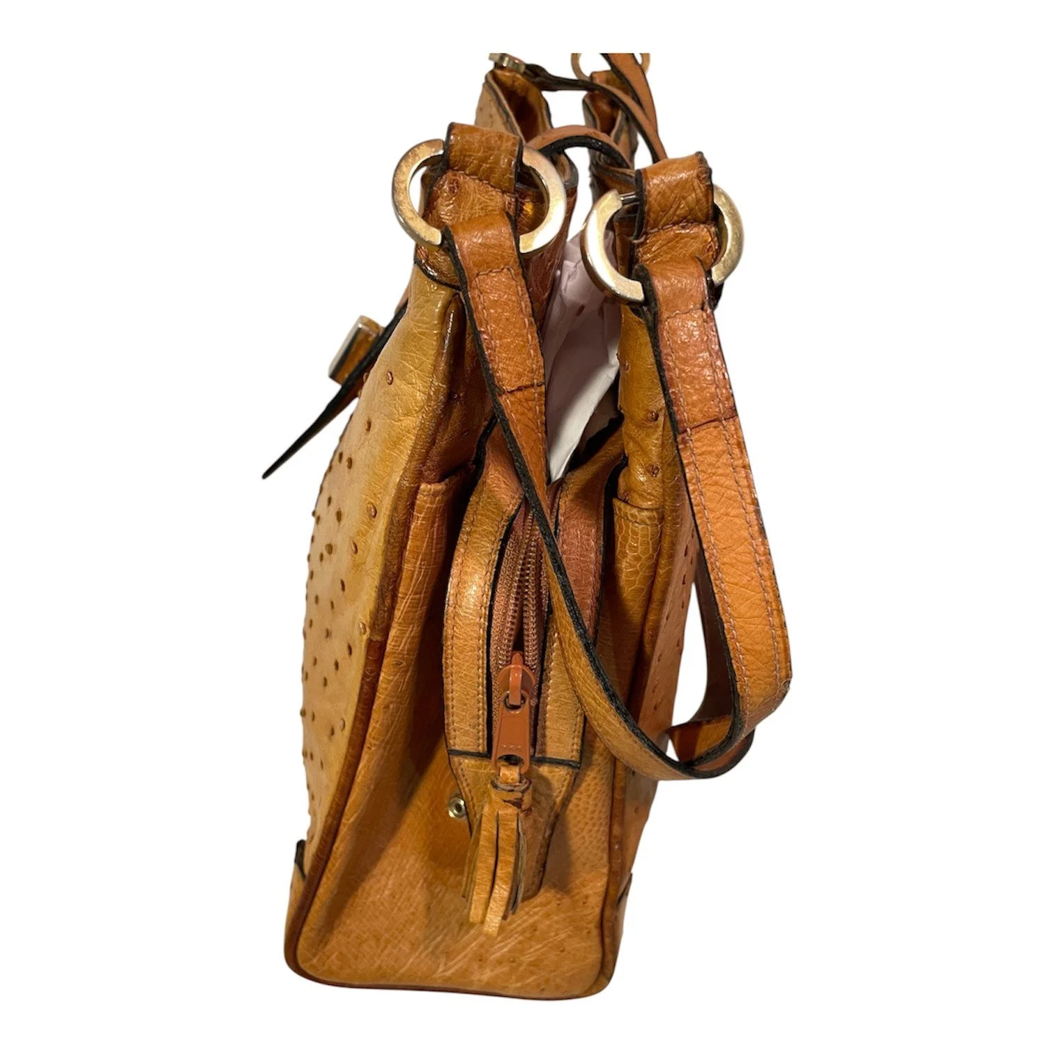 Ostrich Purse Side.jpg
