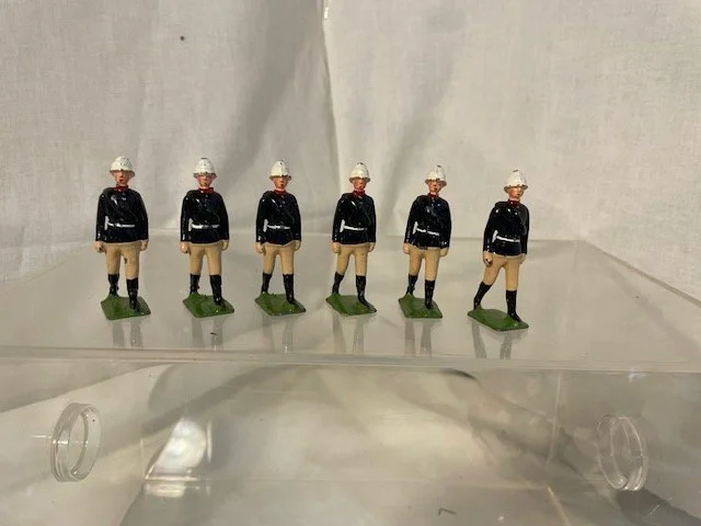 British Khaki 3.jpg