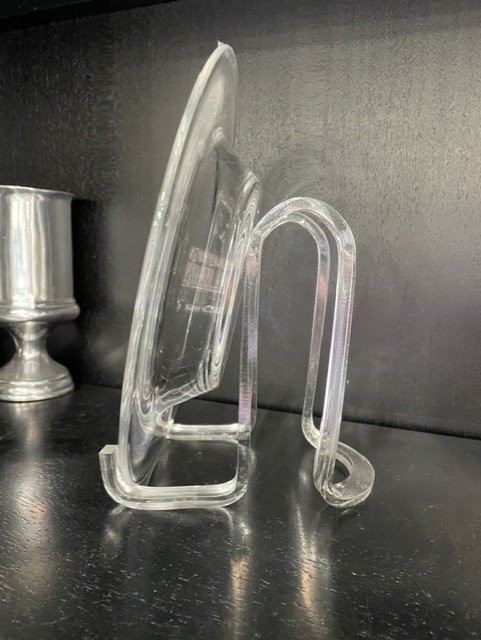 Steuben glass 4.jpg