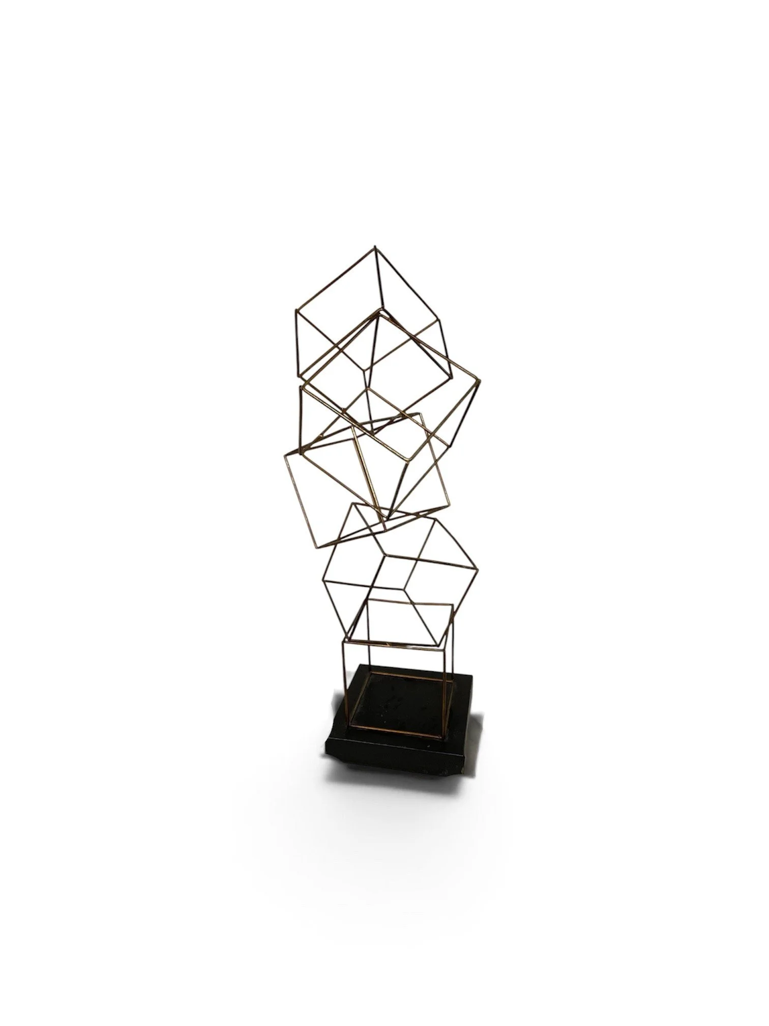 MCM Sculptures 3.jpg