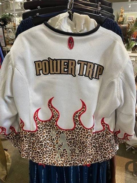 Power trip jacket 2.jpg