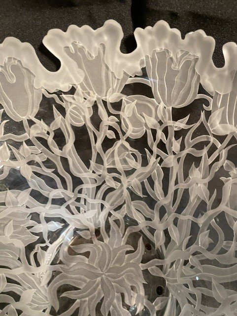 Art Glass Bowl 3.jpg